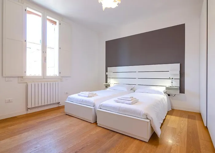 Canguroproperties - Albertoni
