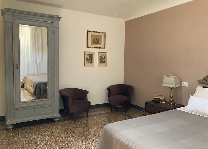 Blq 01Boutique B&B