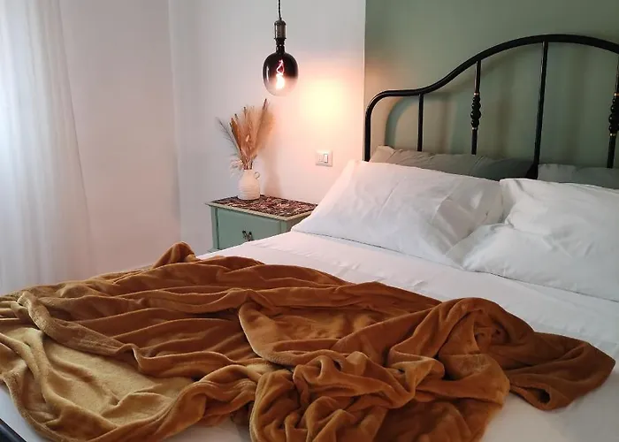 Casa Tulu B&B