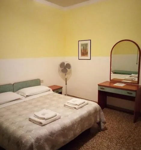 B&B Silvano