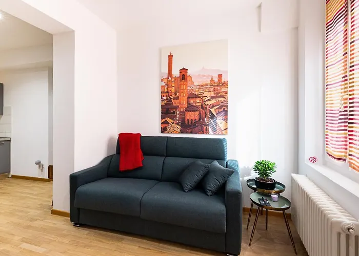 Venturini Guest House - Centro Citta