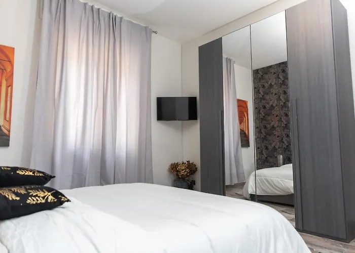 Comfyhome