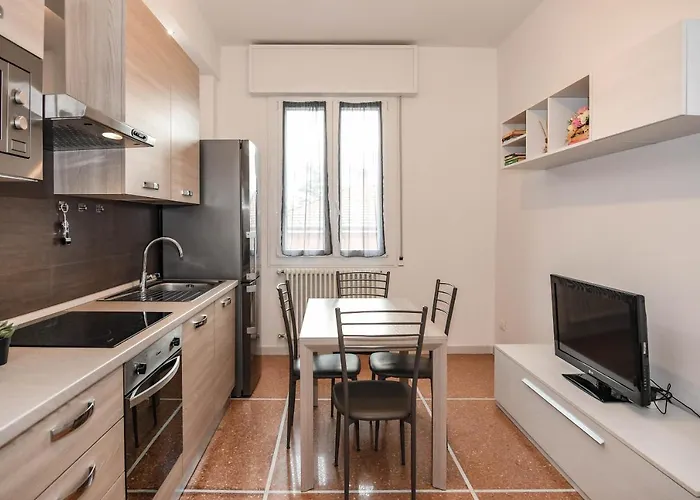 Fontanesi Suite