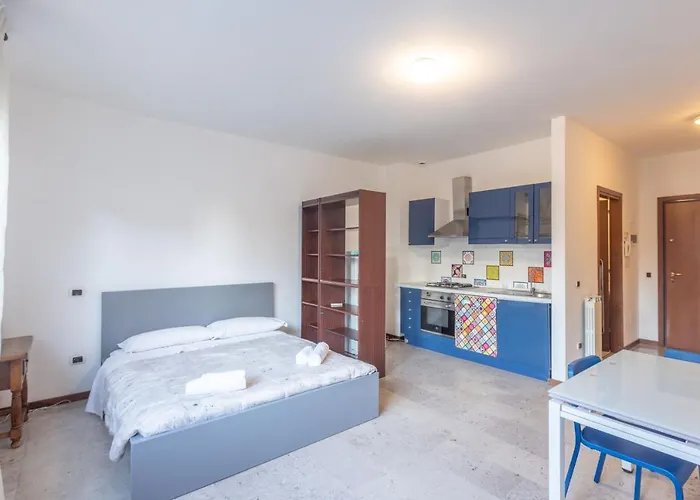 Torreggiani, Bologna By Short Holidays