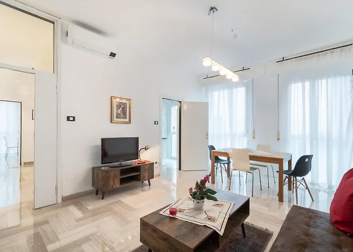 Itflat - Masini 20 Apartment - Self Check-In