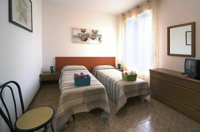 B&B Bononia Fiera