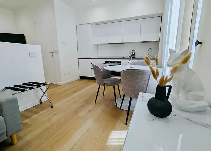 Ellebi Apt Bologna