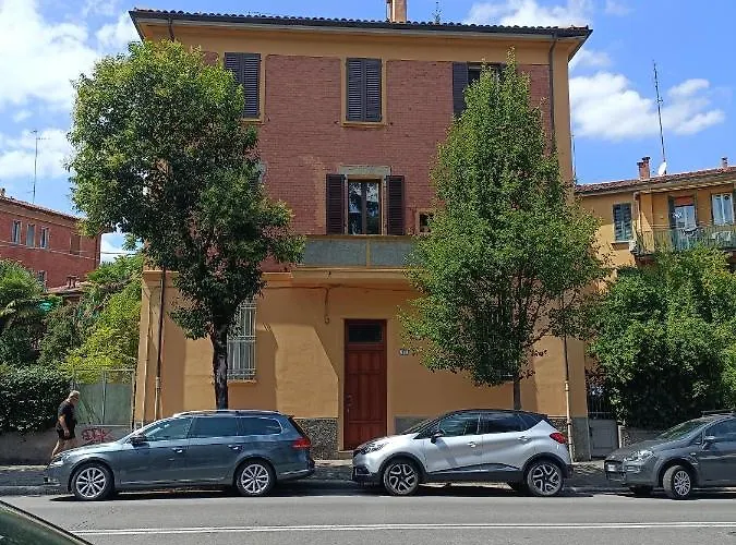 Palagi Suite