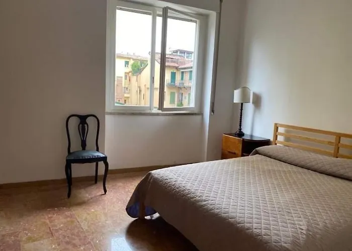 Casa Di Pi