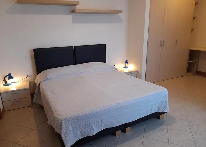 Fiera Levante