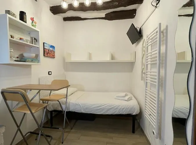 Housmart Torleone 13