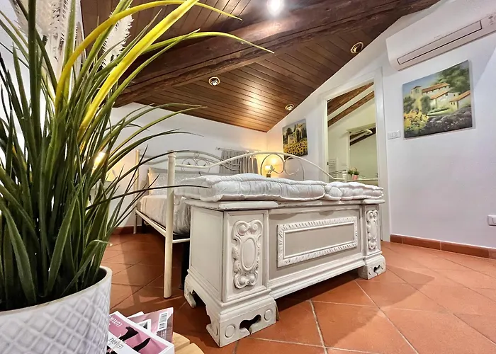 Ristorante Club Villa Meraville