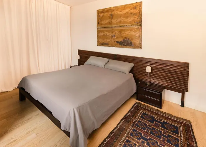 B&B Design