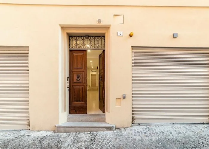 Casa Rame