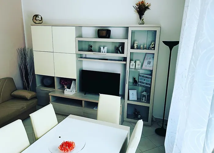 Casa Meo