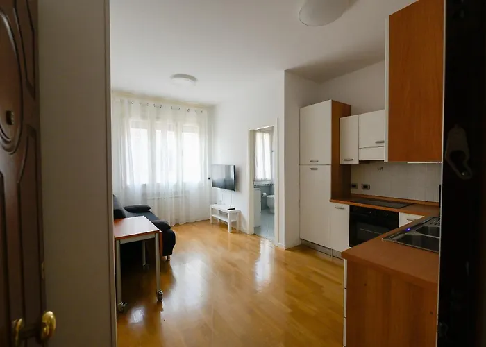 Tuliphouse Da Davide