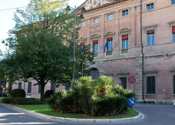 Piazza Maggiore Rooms And Suites -Bedinbolognacentro Luxuryh