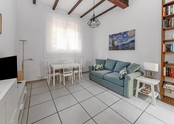 Casa Chiara