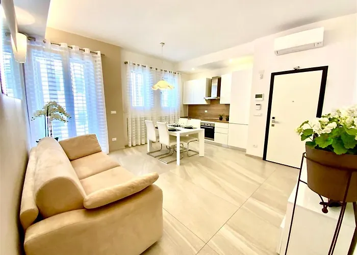 Suite San Domenico