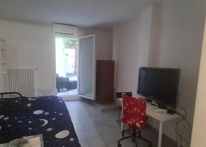L\'Angolo Di Marina