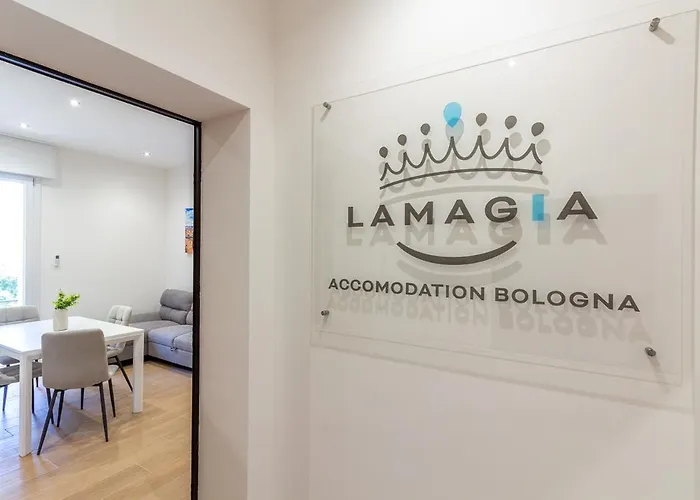 Lamagia