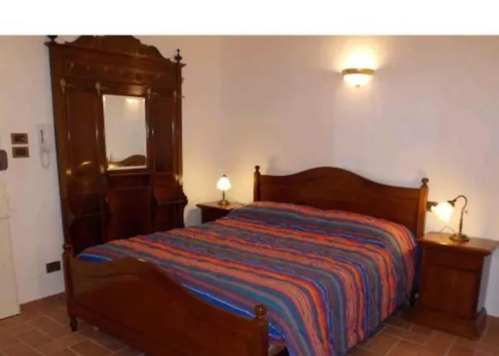 Vie D\'Acqua Piccola Venezia