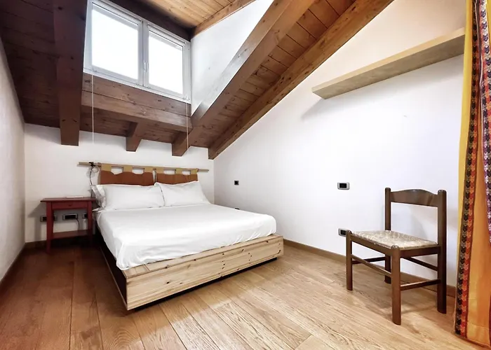 Ur-Nest Giuseppe Ceneri