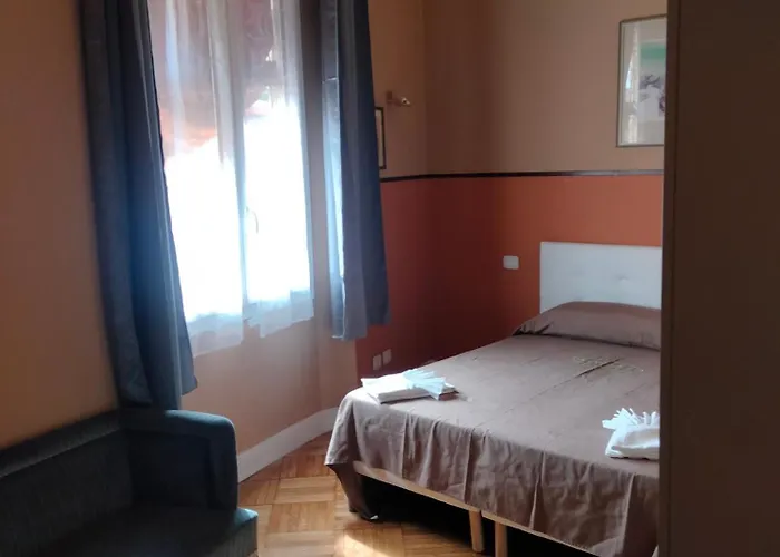 Palazzo 700 Rooms De Luxe - Bolognacentro Luxuryh