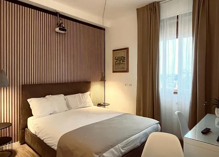 Oriani39 B&B