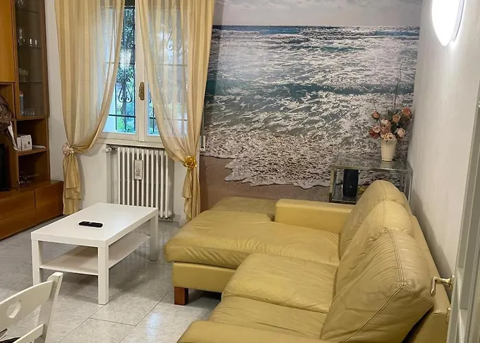 M&R Soft House