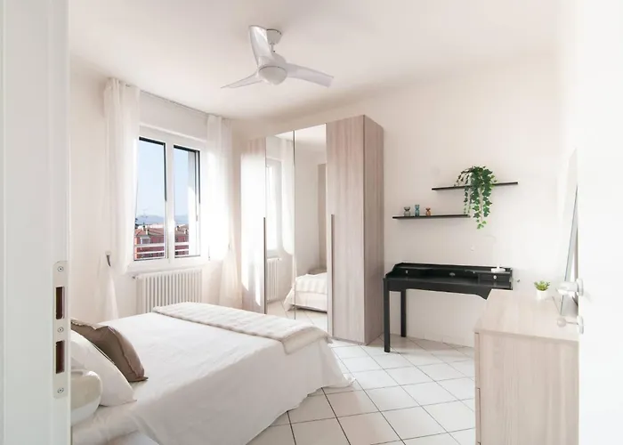 Casa Bax