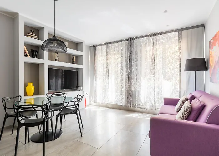 Design Suite In Bologna By Wonderful Italy
