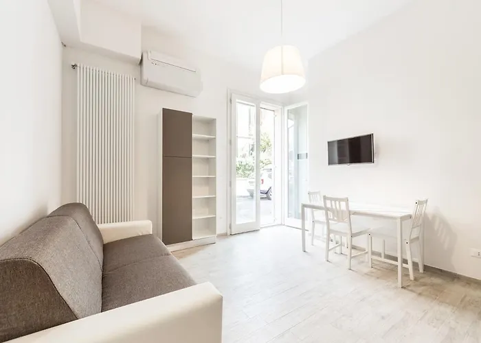 Mura, Bologna By Short Holidays