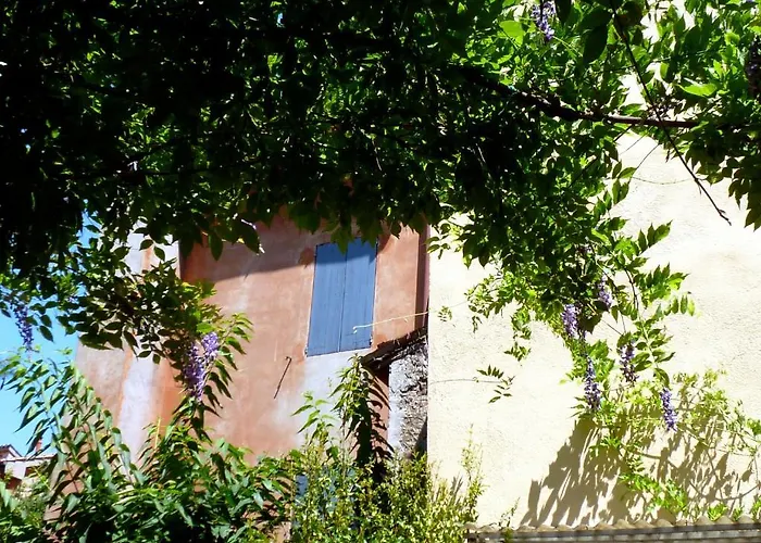 Albergo San Vitale
