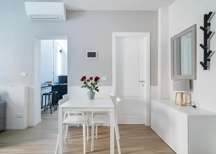 San Petronio Central Studio