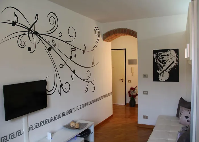 Emilia Levante Musica