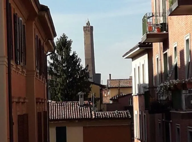 I Tre Camini