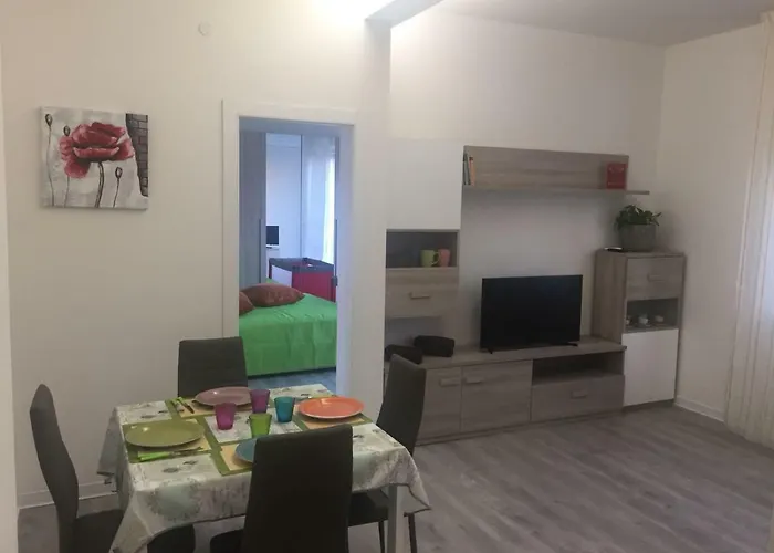Casadolcecasa