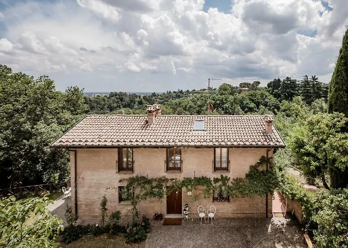 Accademia Al Colle
