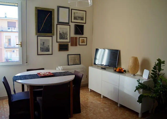 Casa Colavita 148