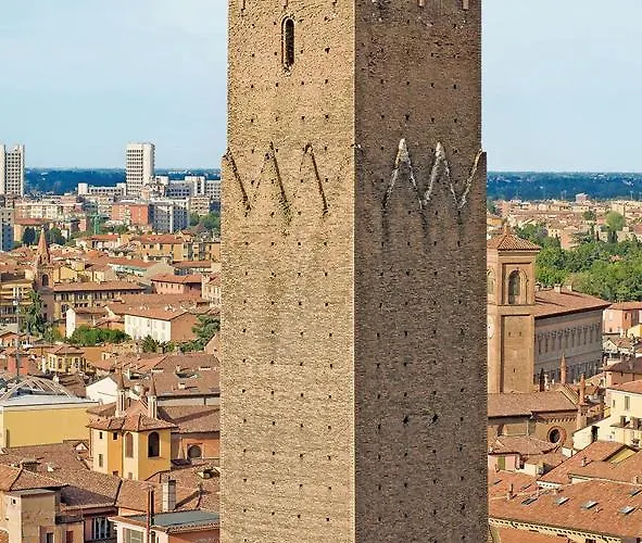 Torre Prendiparte