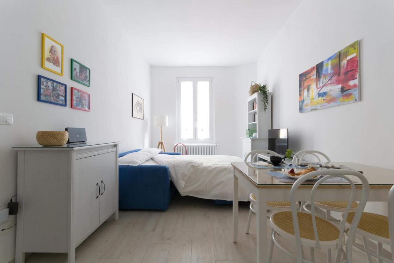 Appartement Housmart Vicolo Bolognetti