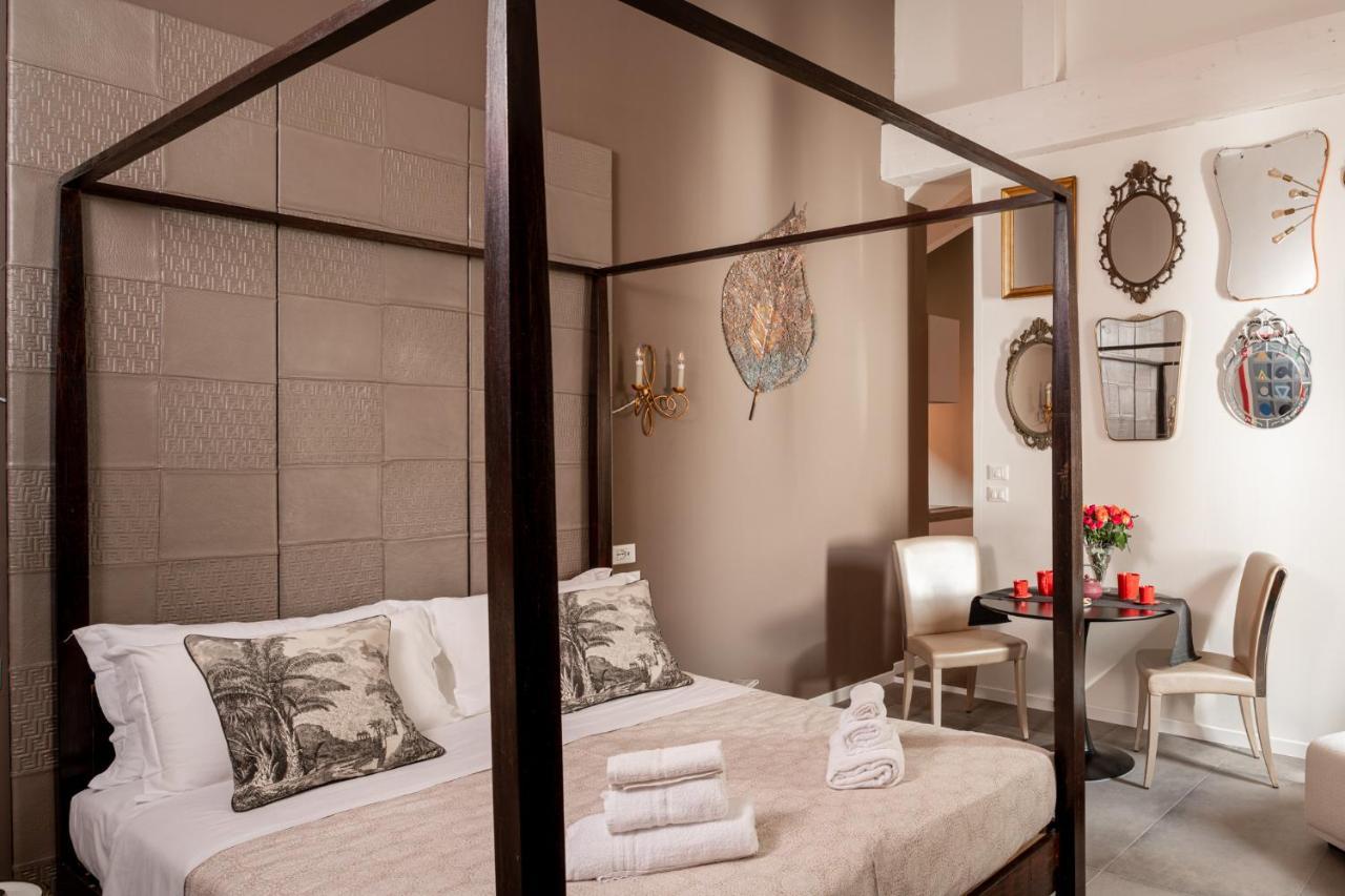 L'8 Boutique Design