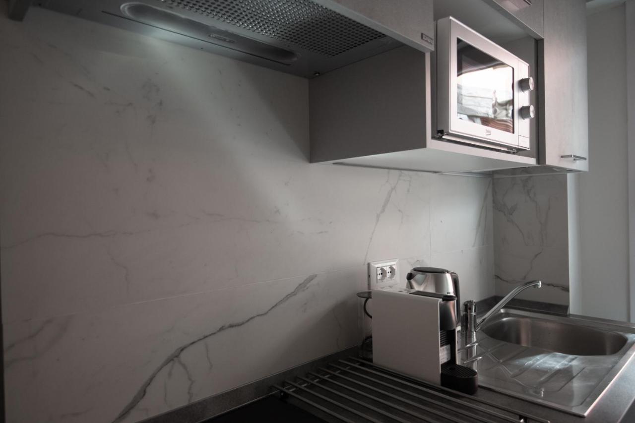 L'8 Boutique Design Bolonia