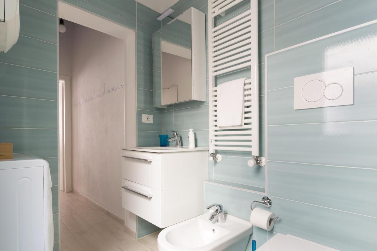 Housmart Vicolo Bolognetti *