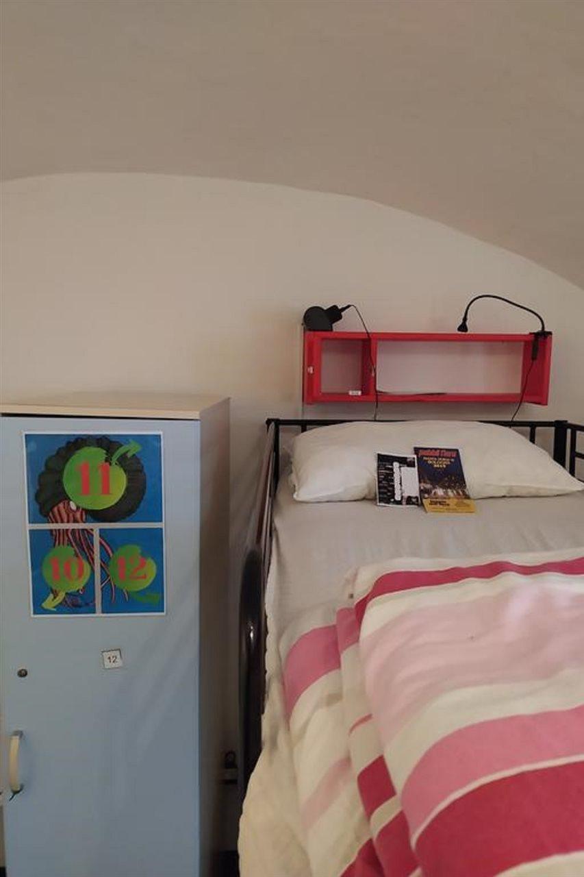 Il Nosadillo -
