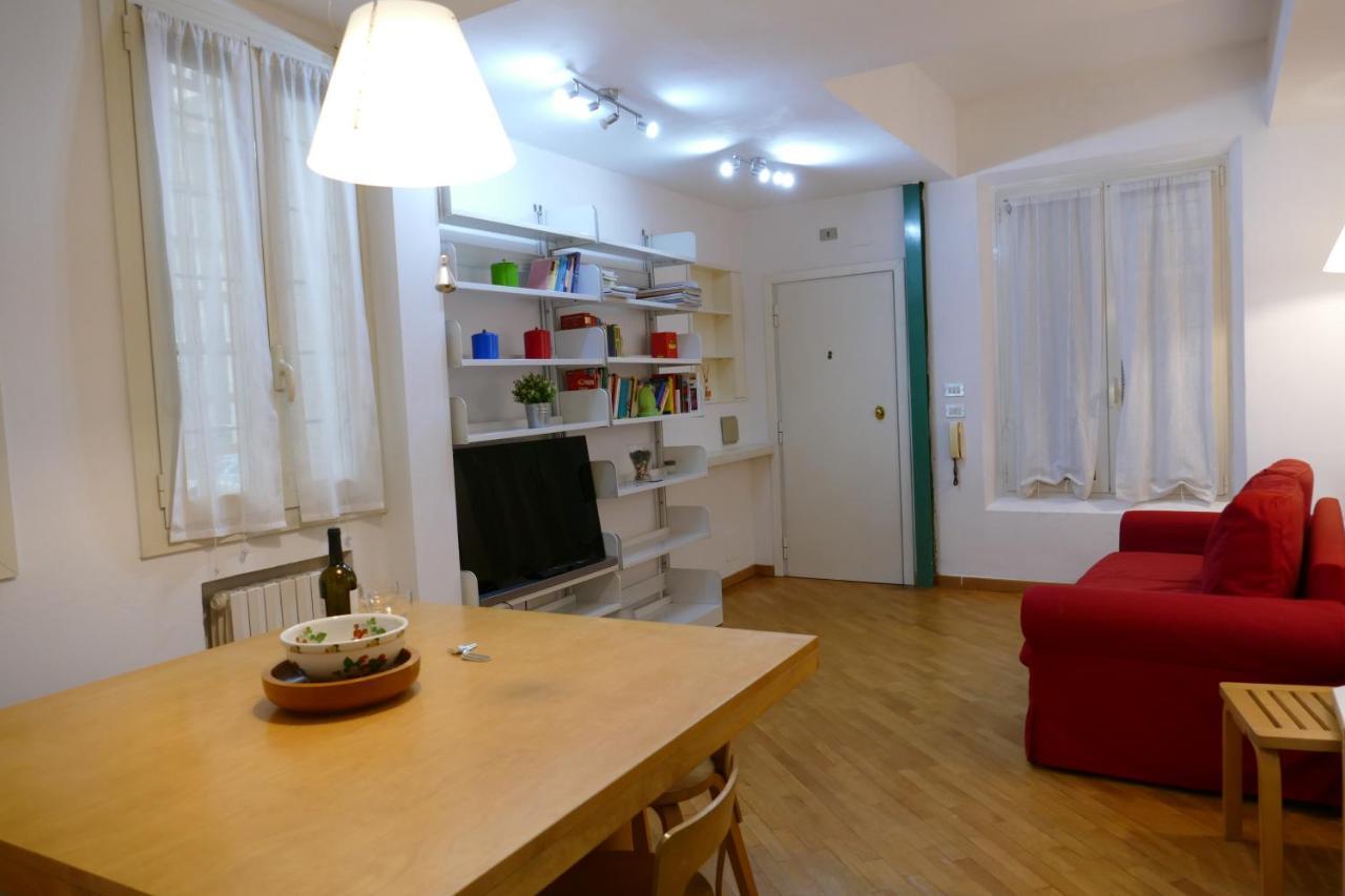 Residenza Santo Stefano 144 * Bologne