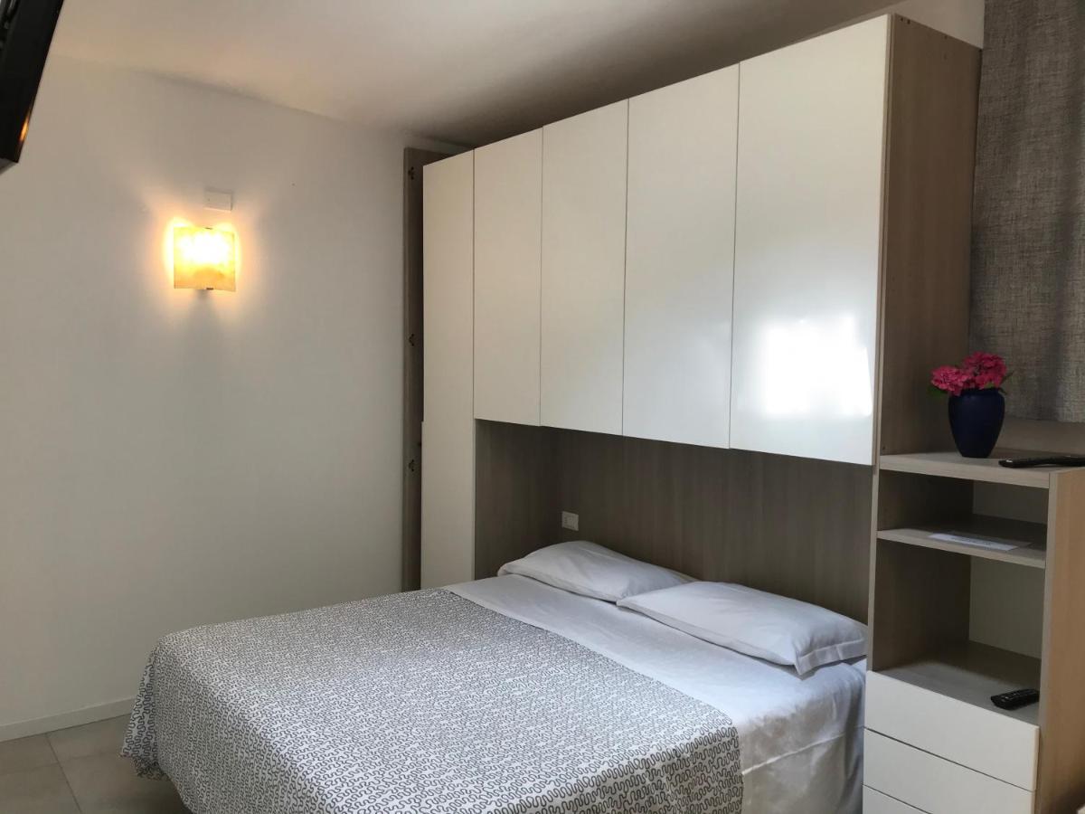 Apartamento Borghetto San Donato 105