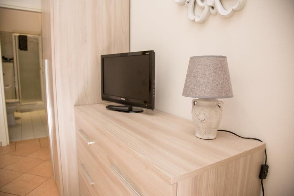Apartamento Enjoy