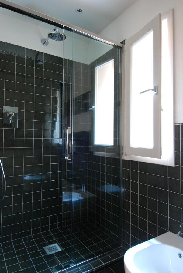 Ur-nest Piazza Maggiore Lejlighed *